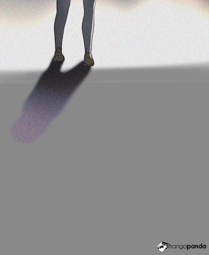 Tower of God Chapter 343 image 068